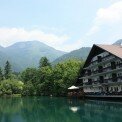hotel-bor-bozanski-razgled-okoliski-hribi