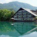 hotel-bor-jezero-zelena-voda