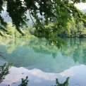 narava-ob-jezeru-preddvor