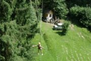 adventure-park-jezersko