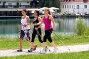 nordic-walking